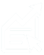 FBR Tax Filing Logo